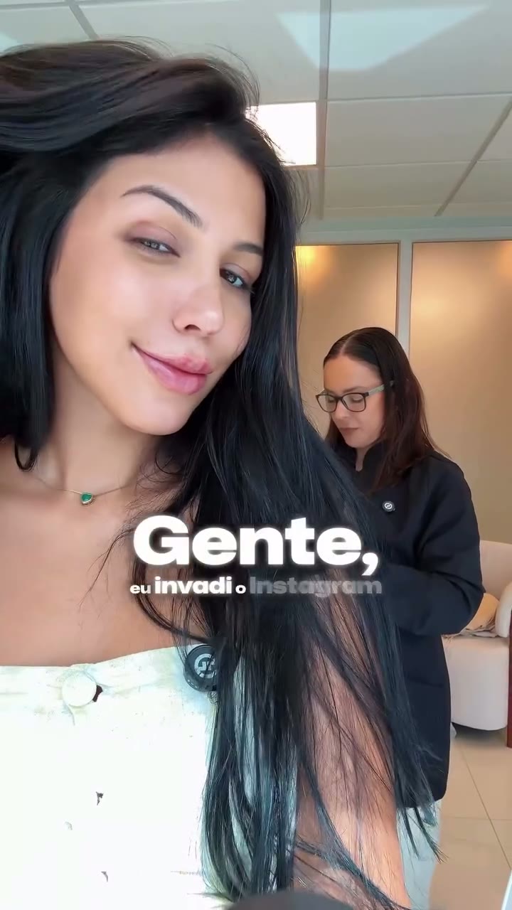 Dra Ana