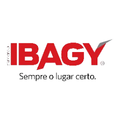 Ibagy