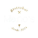 Mano's Gastrobar